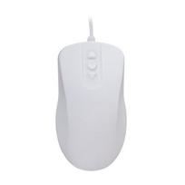 Contour ACTIVE KEY MMS AK-PMH12 Corded weiß ERGO IP68