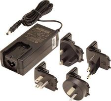 Maitinimo šaltinis nešiojamam kompiuteriui Triton 30 W, 6 A, 5 V (76000965)