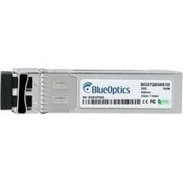 Modulis SFP Triton BlueOptics MMA2P00-AS-BO optinių tinklų perdavimo modulis SFP28 850 nm