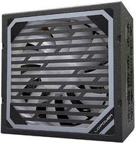 Maitinimo blokas ATX 3.1 LC-Power 750W/135mm 80+ Gold Super Silent modulinė serija