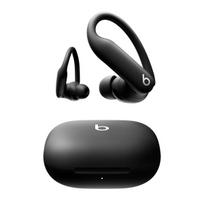Ausinės Beats Powerbeats Pro 2 Black (MX723ZM/A)
