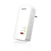 Adapteris powerline AVM FRITZ! 1260E (20002789)