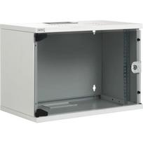 Pakabinama spinta Digitus 19" 12U (DN-19 12-U-S-1)