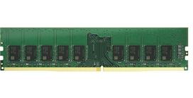 SYNOLOGY 8GB RAM memory D4EU02-8G 8GB DIMM