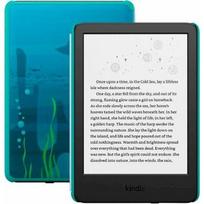 Amazon Kindle Kids 6 Ocean Explorer 16GB e-knygų skaityklė