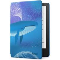 Amazon Kindle Kids 6 E-gramatų skaityklė Space Whale