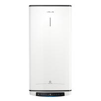 Vandens šildytuvas Ariston VELIS PRO DRY WIFI 50 L
