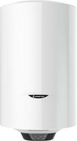 Vandens šildytuvas Ariston PRO1 ECO MULTIS 80 L DRY, vertikalus