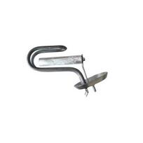Kaitinimo elementas  SG 1200-20 10 L,su anodu