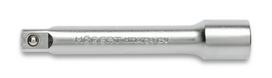Prailginimas 1/2", 125 mm, CrV