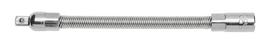 Lankstus prailginimas 1/4", 150 mm