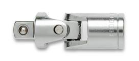 kardaninė jungtis 3/8", CrV