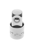Perėjimas 3/8"-1/4", 27 mm