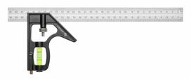 Liniuotė 300 mm