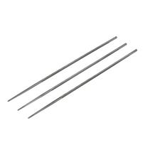 Dildė grandinių galandinimui  D 4.0 mm, 3 шт