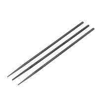 Dildė grandinių galandinimui  D 4.8 mm, 3 шт