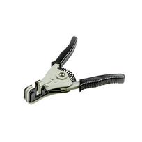 Replės izoliacijos nuėmimui  0.5 - 6.0mm