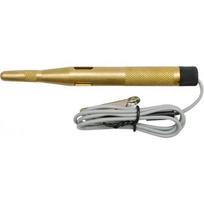 Įtampos indikatorius  6-24V,110 mm