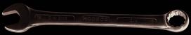 Raktas kombinuotas   29 mm, L-320 mm, CrV