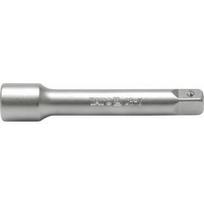 Prailgintojas  1/4'', 100 mm