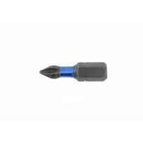 Antgalis  PH 1x25 mm, 1/4'