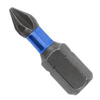 Antgalis  PH 3x25 mm, 1/4'