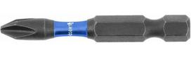Antgalis  PH 2x50 mm, 1/4'