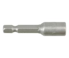 Antgalis  magnitinis  12 mm, L-48 mm, CrV 6150