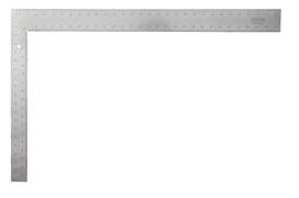 Stogdengio alkūnė 600x400 mm, metalinis