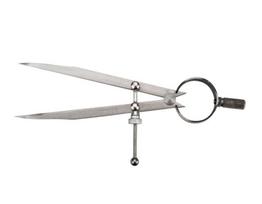 Slankmatis L-150 mm, R-0/160 mm, 65º