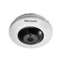 IP kamera Hikvision IP kamera DS-2CD2955G0-ISU (1.05mm)