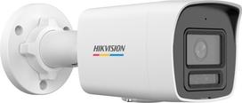KAMERA IP DS-2CD1027G2H-LIU(2.8MM)PL ColorVu - 1080p Hikvision
