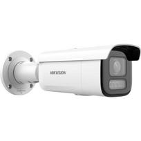 IP kamera HIKVISION DS-2CD2643G2-LIZS2U(2.8-12mm) PL