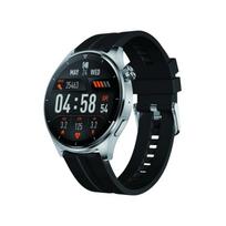 Išmanusis laikrodis Smartwatch Ip67 GPS Širdies ritmas Oksigenacija 10 dienų budėjimo Kodak SW-7202