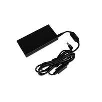 Maitinimo šaltinis nešiojamam kompiuteriui Azo 180 W, 20 V (V560TND/TERRA GAMER ELITE 3)
