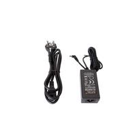 Įkroviklis Terra Wortmann maitinimo blokas USB-C 15W PAD 1200/1006/V2 (UK)