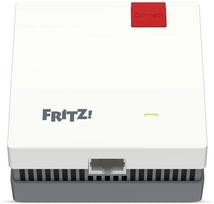 FRITZ! Set 1700 2er-Pack (weiß/Gray, Wi-Fi 7 mit bis zu 3,6GBit/s)