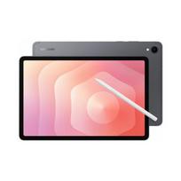 Samsung X730 Galaxy Planšetinis kompiuteris Tab S11 WiFi 12GB/128GB Grey EU