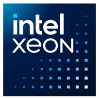 Procesorius Intel Xeon 6, 6505P (12C/24T) 2.2GHz (4.1GHz Turbo) Socket LGA4710 TDP 150W Tray