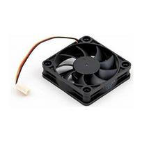 Synology FAN 8038_2 89-FA080M002