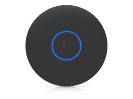 Ubiquiti U7 Pro XGS | U7-Pro-XGS-B | 802.11ax | 2.4 GHz