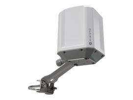 MikroTik LAMP 5G R16 | LAMPGM&RG520F-EU | 10/100/1000Mbit/s | Mesh Support No | MU-MiMO Yes | 5G
