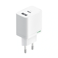 OPPO SUPERVOOC 45W Dual-Port Charger