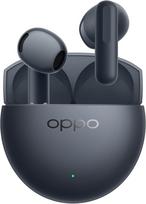 OPPO True wireless earphones | Enco Air5s | Bluetooth | In-ear | Microphone | Midnight Black | Noise canceling | Wireless