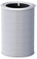 Filtr do oczyszczacza Xiaomi Air Purifier Elite