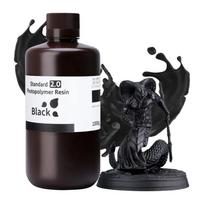 ELEGOO Standard 2.0 Resin (black)