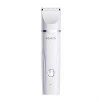ROJECO T70 Electric Pet Grooming Trimmer