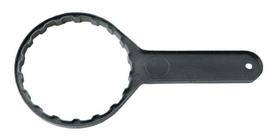 Raktas filtrams ATLAS JUNIOR N