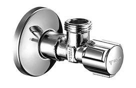 Schell kampinis   Ventilis  1/2-1/2