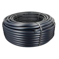 PE vamzdis  40x3.0, PN10